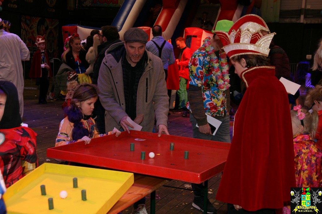 ../Images/Kindermiddag 2026 047.jpg